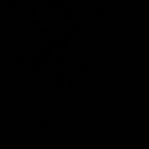 Meet your Posher, Luis